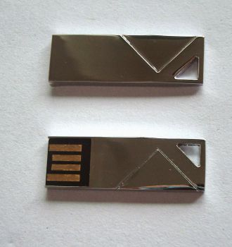 Memoria USB metal-679 - CDT679.jpg